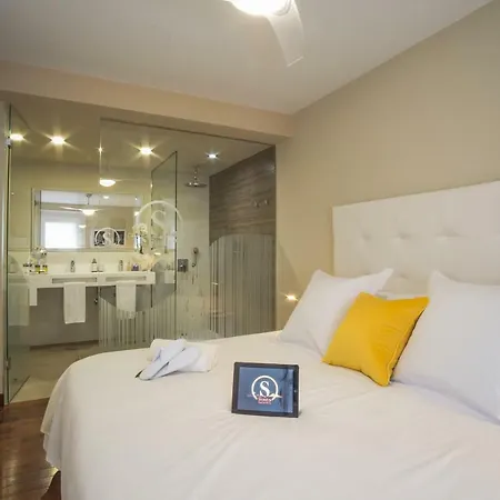 Apartamento Gran Canaria *