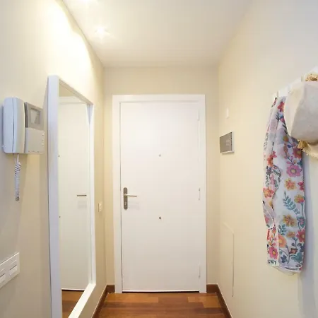 Appartement Gran Canaria *