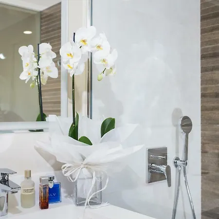 Appartement Gran Canaria *