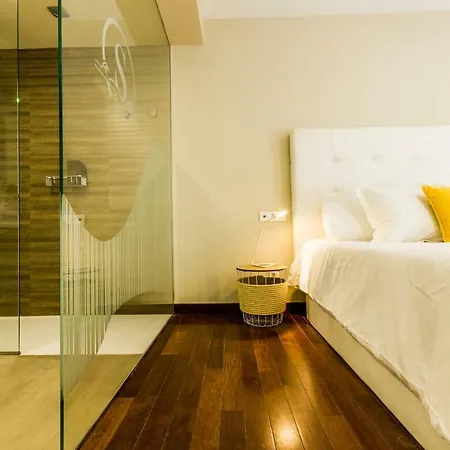 Gran Canaria Appartement *