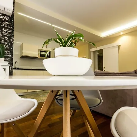 Appartement Gran Canaria Las Palmas