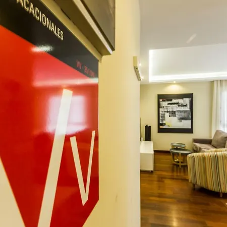 Appartement Gran Canaria *