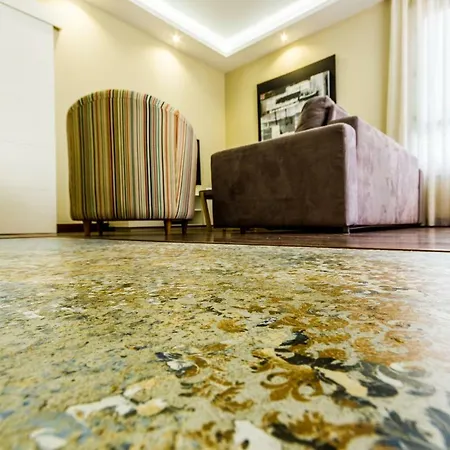 Appartement Gran Canaria Las Palmas